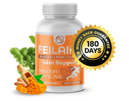 Feilaira Guarantee